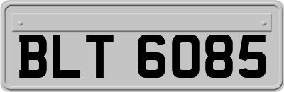 BLT6085