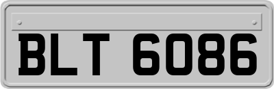 BLT6086