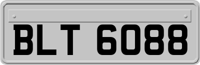 BLT6088