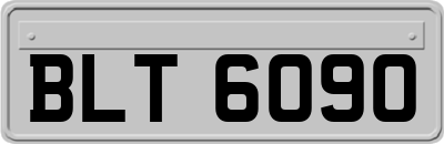 BLT6090