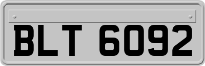 BLT6092