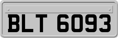 BLT6093