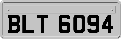 BLT6094