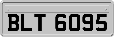 BLT6095