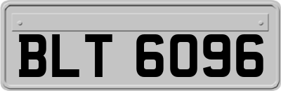 BLT6096