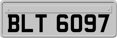 BLT6097