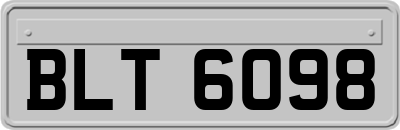 BLT6098