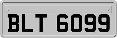 BLT6099