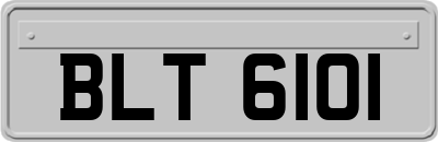 BLT6101