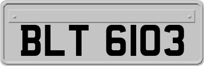 BLT6103
