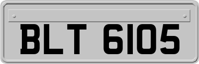 BLT6105