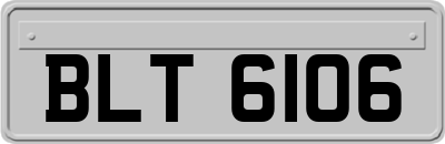 BLT6106