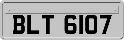 BLT6107