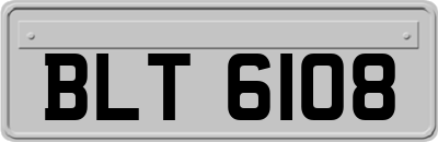 BLT6108