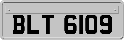BLT6109
