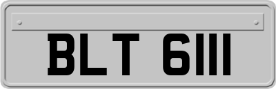 BLT6111