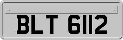 BLT6112