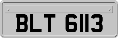 BLT6113