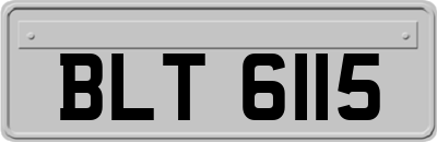 BLT6115