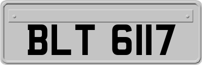 BLT6117