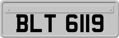 BLT6119