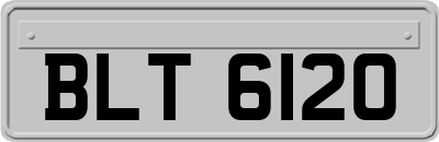 BLT6120