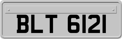 BLT6121
