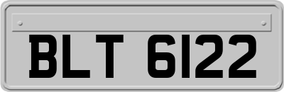 BLT6122
