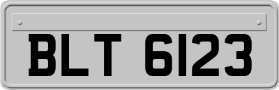 BLT6123