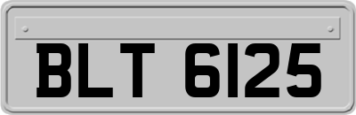 BLT6125