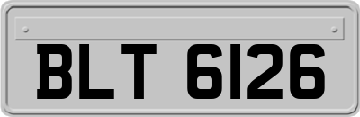 BLT6126