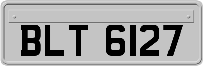 BLT6127