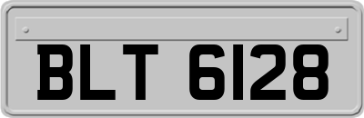 BLT6128