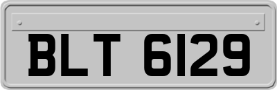 BLT6129