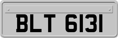 BLT6131