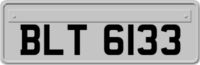 BLT6133