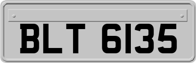 BLT6135