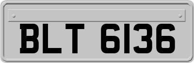 BLT6136
