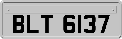 BLT6137