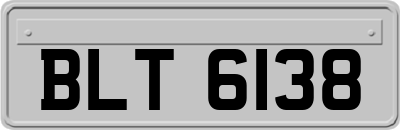 BLT6138