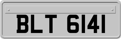 BLT6141