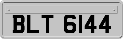 BLT6144