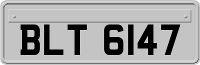 BLT6147