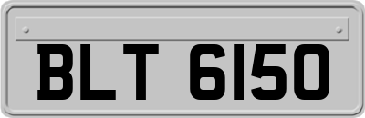 BLT6150