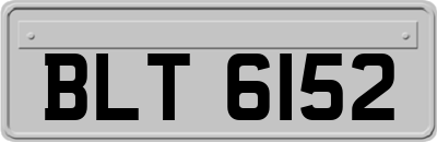 BLT6152