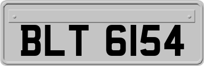 BLT6154