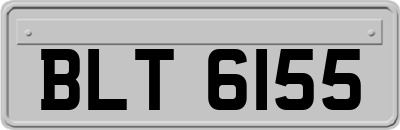 BLT6155