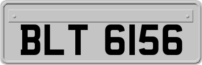 BLT6156