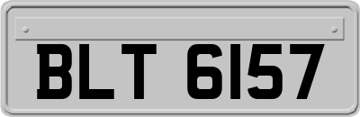 BLT6157
