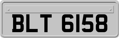 BLT6158